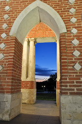 Similar image 1207424