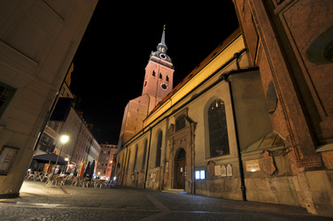 Similar image 1207433