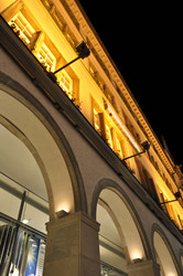 Similar image 1207434