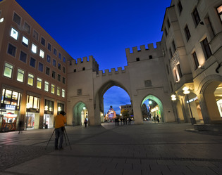 Similar image 1207435