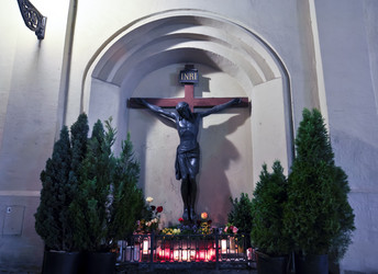 Similar image 1207438