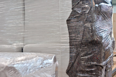 Similar image 1207440