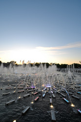 Similar image 1207442