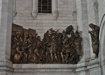 Similar image 1207445