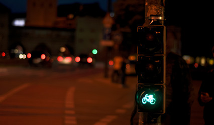 Similar image 1207450