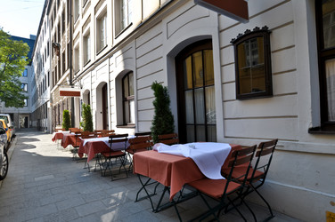 Similar image 1207455