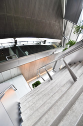 Similar image 1207459