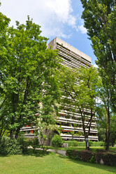 Similar image 1207462