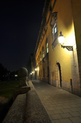 Similar image 1207470