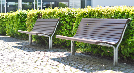 Similar image 1207480