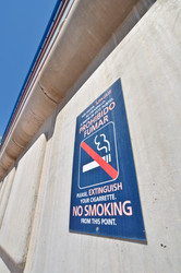 Similar image 1207484