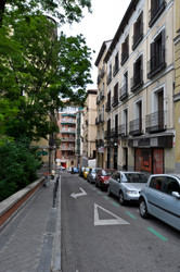 Similar image 1207498