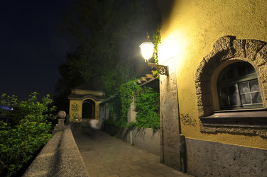 Similar image 1207516