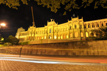 Similar image 1207517