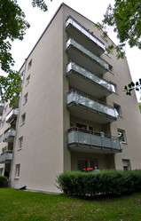 Similar image 1207518