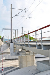 Similar image 1207532