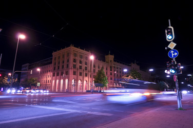 Similar image 1207534