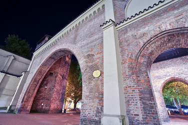 Similar image 1207535