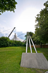 Similar image 1207536