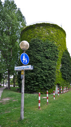 Similar image 1207539