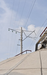 Similar image 1207540