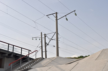 Similar image 1207541