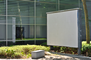 Similar image 1207548