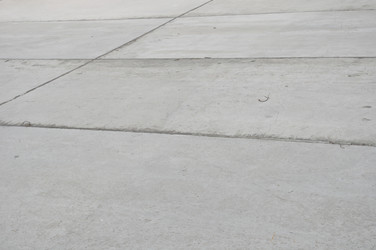 Similar image 1207553