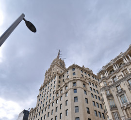 Similar image 1207558