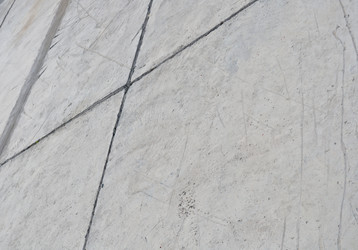 Similar image 1207565