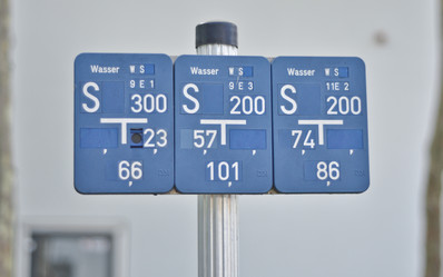 Similar image 1207571