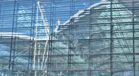 Similar image 1207574