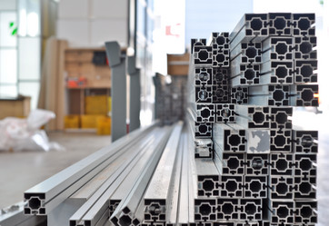 Similar image 1207581