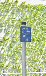 Similar image 1207594