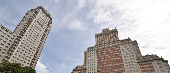 Similar image 1207597