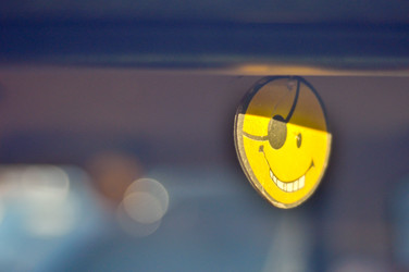 Similar image 1207598