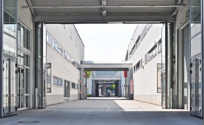 Similar image 1207605