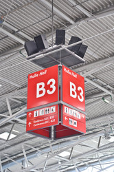 Similar image 1207606