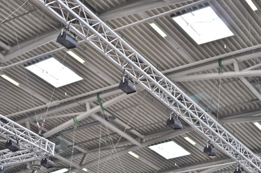 Similar image 1207608