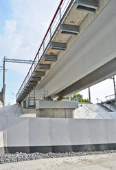 Similar image 1207629