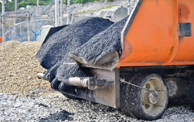 Similar image 1207631