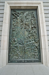 Similar image 1207633