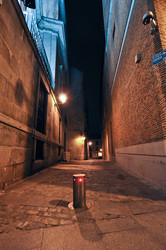 Similar image 1207637