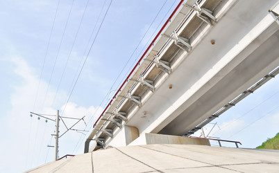 Similar image 1207647