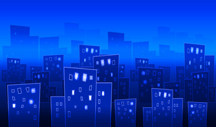 Similar image 1207651