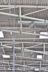 Similar image 1207664