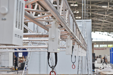 Similar image 1207665