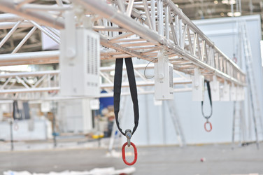 Similar image 1207666