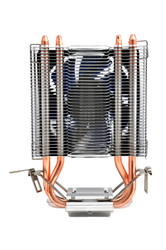 Similar image 1207675