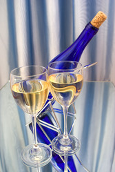 Similar image 1207678